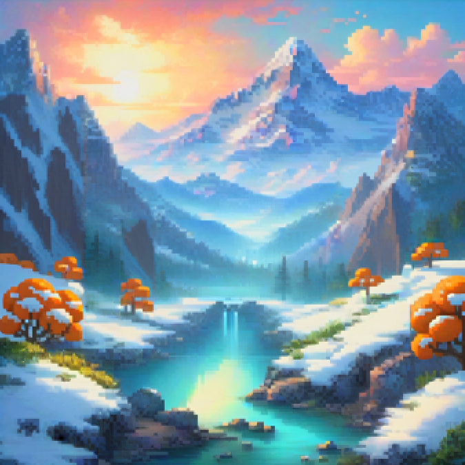 Inpaint Example 3